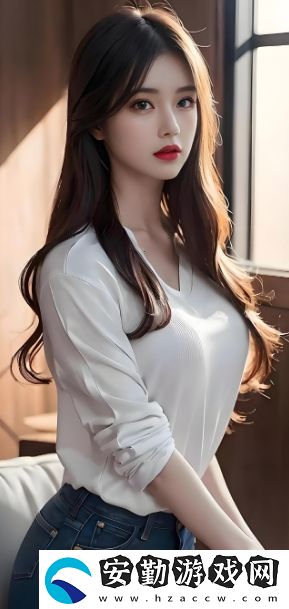91網(wǎng)站的多樣化功能如何提升用戶(hù)體驗(yàn)