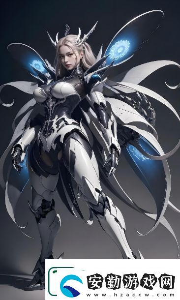 永久939W78W78W乳液深度評(píng)測
