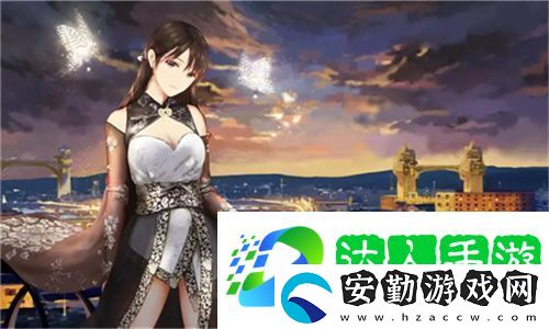 成品人和精品人的區(qū)別9點