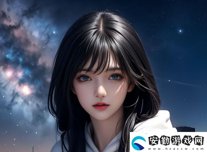為何出現(xiàn)上下兩張嘴都腫了的癥狀