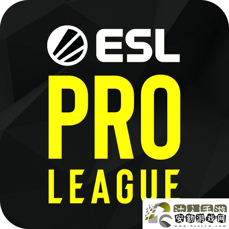 EPL