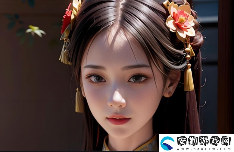 BOBO瀏覽器無(wú)國(guó)界全球通免費(fèi)服務(wù)