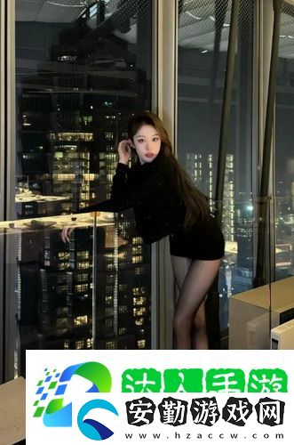 偷偷在線觀看免費(fèi)高清電視劇推薦