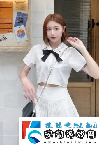 成全觀看免費(fèi)完整觀看