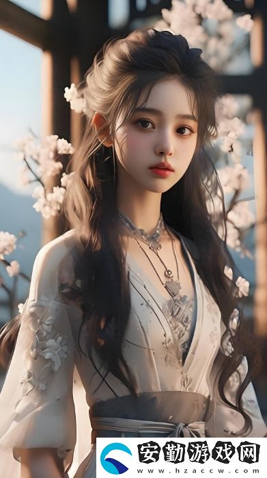 如何與免費(fèi)CSGO暴躁少女相處