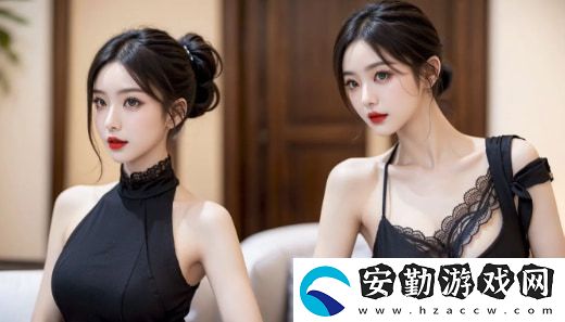 如何在家床上成功進行植物扦插