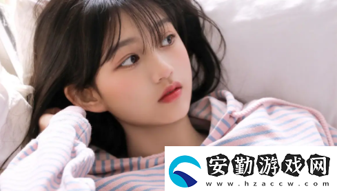 探花圈app下載安卓最新版