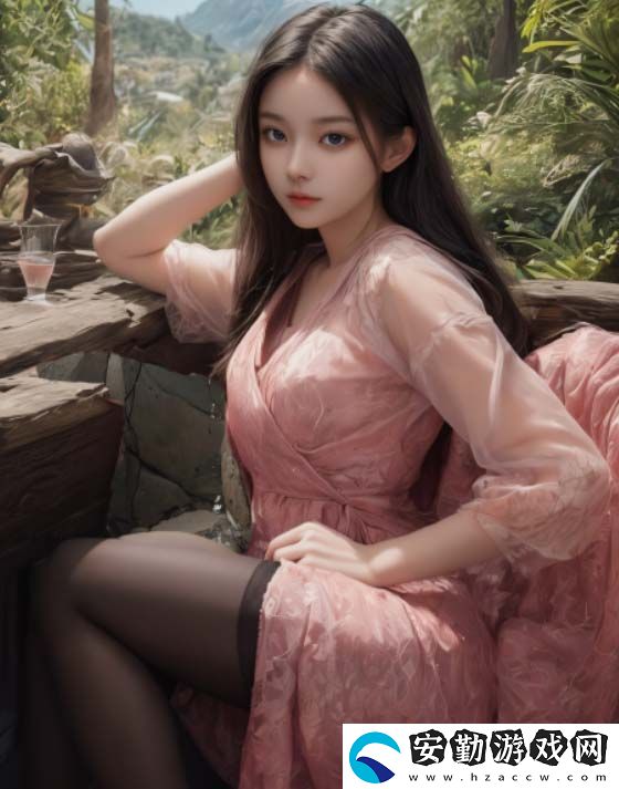 初戀直播APP
