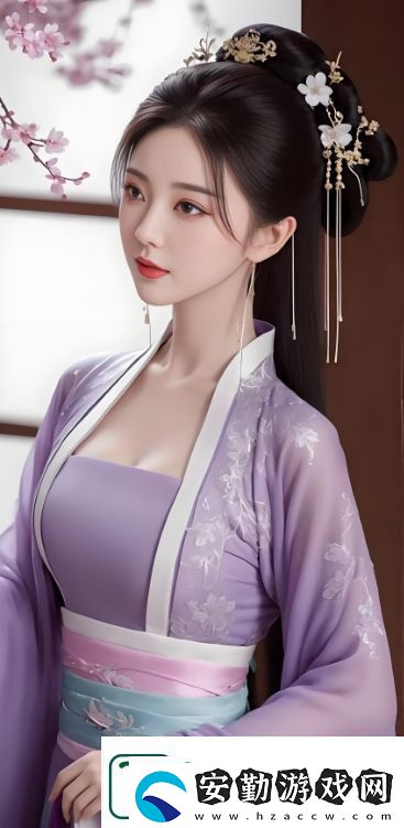 ysl水蜜桃86口紅滿十八歲后會導(dǎo)致嘴唇變黑嗎