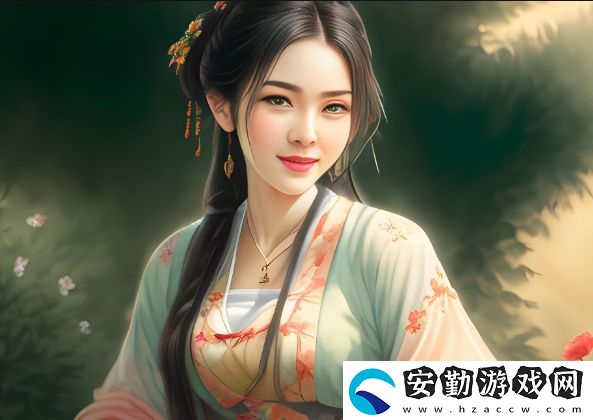 如何選擇適合的已滿十八歲在線播放電視劇