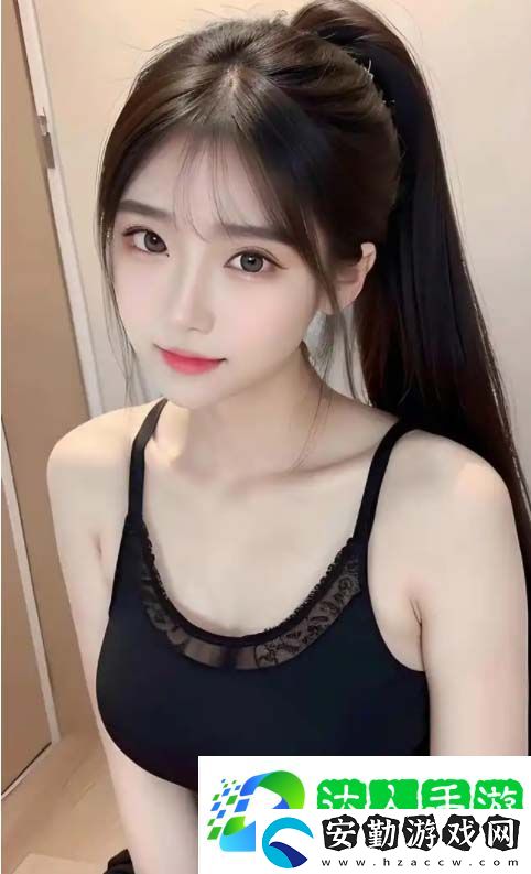 囧次元