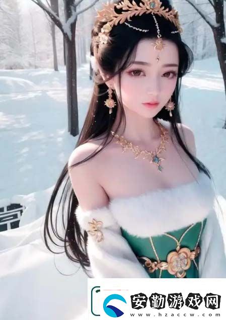 如何打開并瀏覽成品動漫站入口頁版
