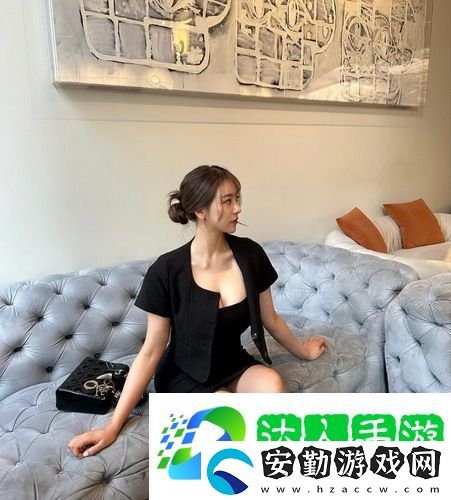 天美麻花星空影視免費觀看電視劇