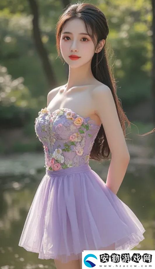 歐美MV大毛免費觀看