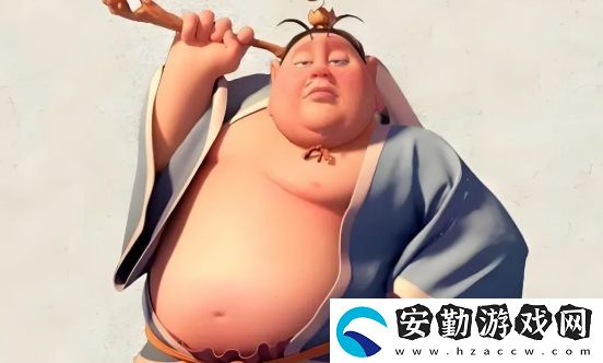 哪吒2喝酒摸魚的太乙成為12金仙