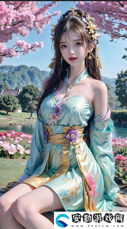 如何在嗶哩嗶哩平臺(tái)在線觀看少女類(lèi)視頻