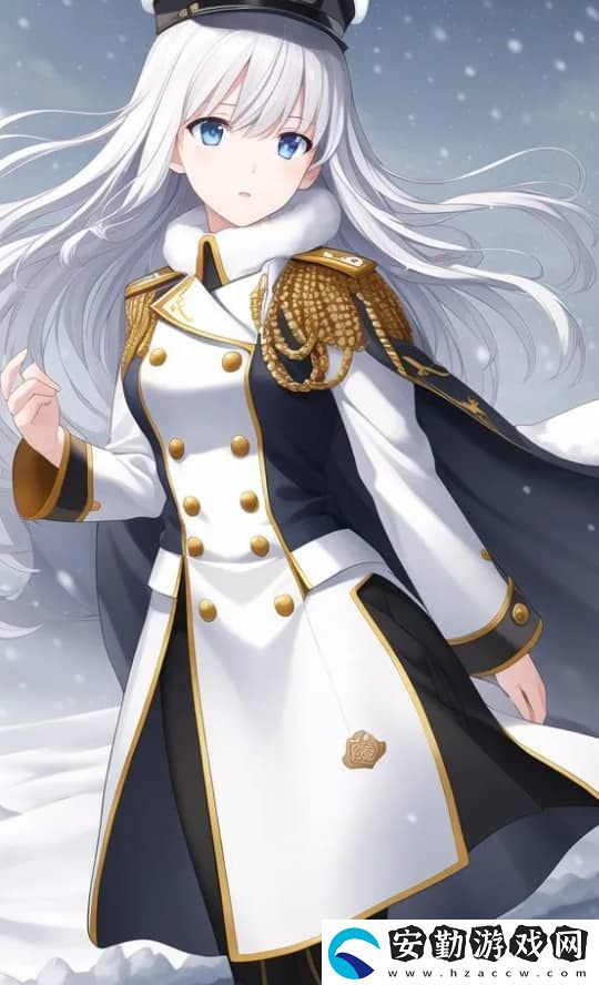 如何下載并安裝黃色軟件3.3.0版本