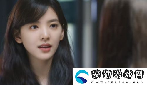 難哄所有人都看出桑延喜歡溫以凡