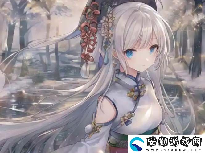 妖精動漫頁版在線登錄界面入口
