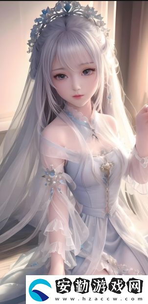夫妻關(guān)系如何通過按摩得到升華