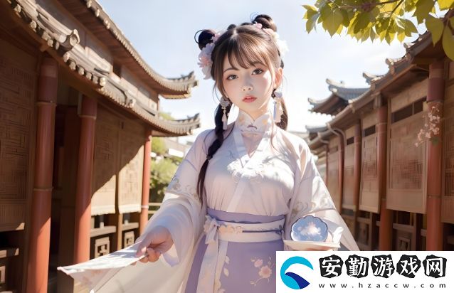 XL司令第2季“無(wú)馬賽”究竟如何影響劇情發(fā)展