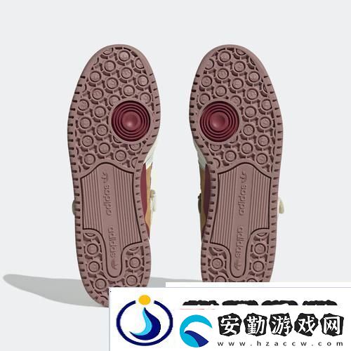 探索“三葉草GW4334”的創(chuàng)新與前景