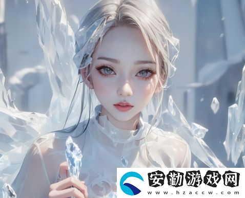 成品站1.1.179版本詳細解析