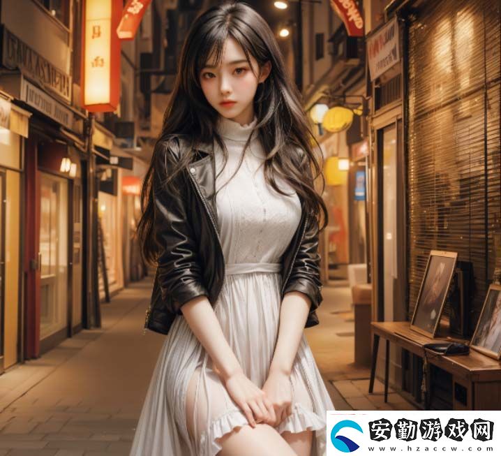 如何通過運(yùn)動(dòng)、飲食和補(bǔ)充營養(yǎng)來讓身體變長變大變粗