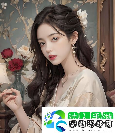 名媛直播是什么軟件