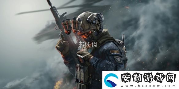 三角洲行動(dòng)3.1密碼是什么