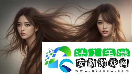 成都情侶游玩推薦