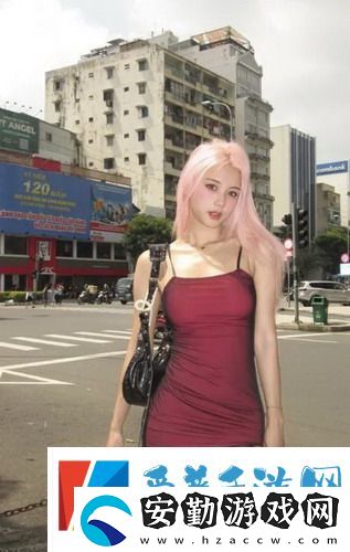 扌喿辶畐的日本