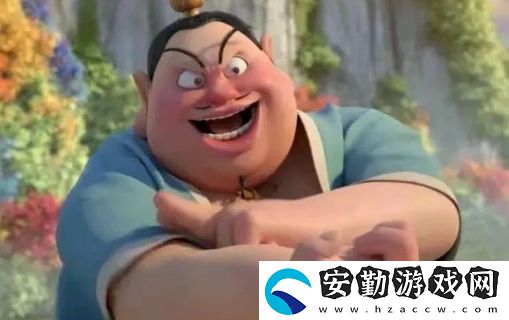 哪吒2喝酒摸魚的太乙成為12金仙