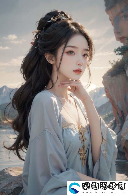 初戀直播的回憶