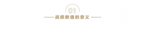 重返帝國怎么減少戰(zhàn)損