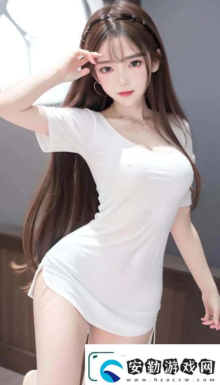 國產(chǎn)拗女角色的魅力與文化意義