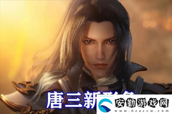 奪寶奇兵有望四月登陸PS5！與地平線5同期游戲界又將迎來怎樣的狂潮