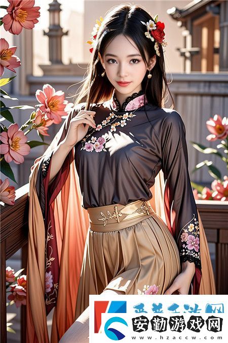 陪讀裝睡讓他滑進(jìn)去了電影