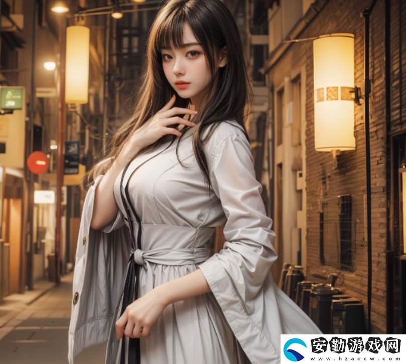 大地資源二高清播放