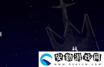 光遇11.16每日任務(wù)是什么