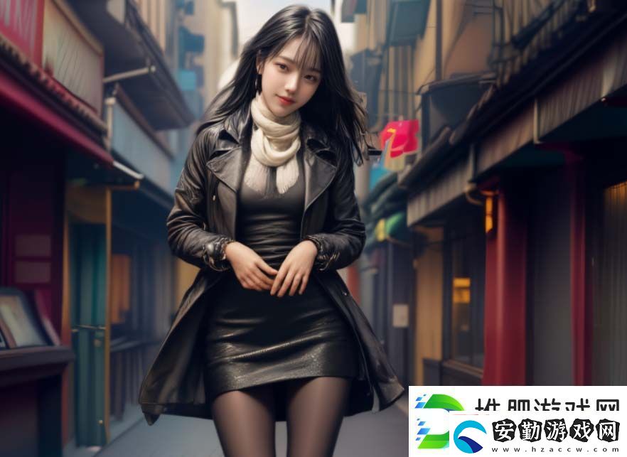 如何在今天即可播放大全找到你喜歡的最新電影和電視劇