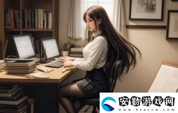 教室愛欲韓國電影