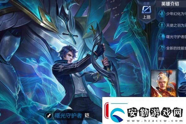 獨(dú)立開發(fā)者控訴游戲遭盜版！換皮游戲上架詐騙