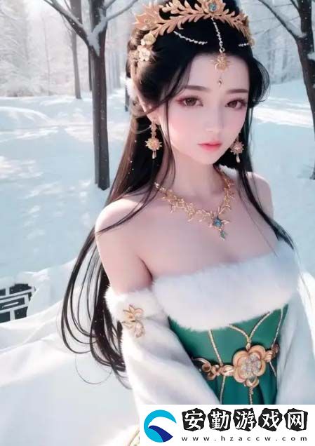 一桿長槍直入兩扇門