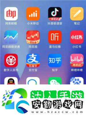 微信小程序怎么批量刪除