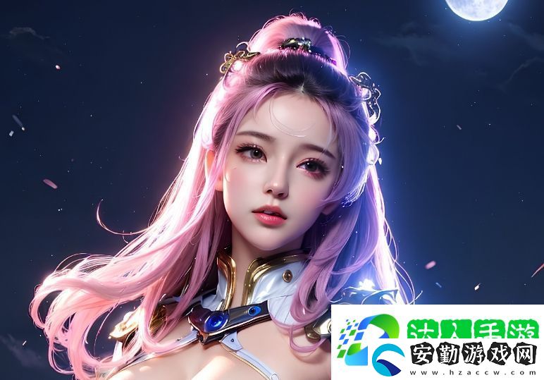 如何通過合理輪換2HD策略提升游戲勝率