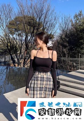 三個(gè)男人躁我一個(gè)爽的后果及影響