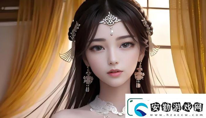 國產(chǎn)精產(chǎn)國品一二三產(chǎn)區(qū)區(qū)別解析