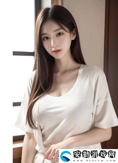 如何看待小辣椒3美國倫理中的道德抉擇與社會責(zé)任