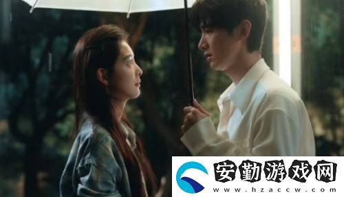 難哄所有人都看出桑延喜歡溫以凡